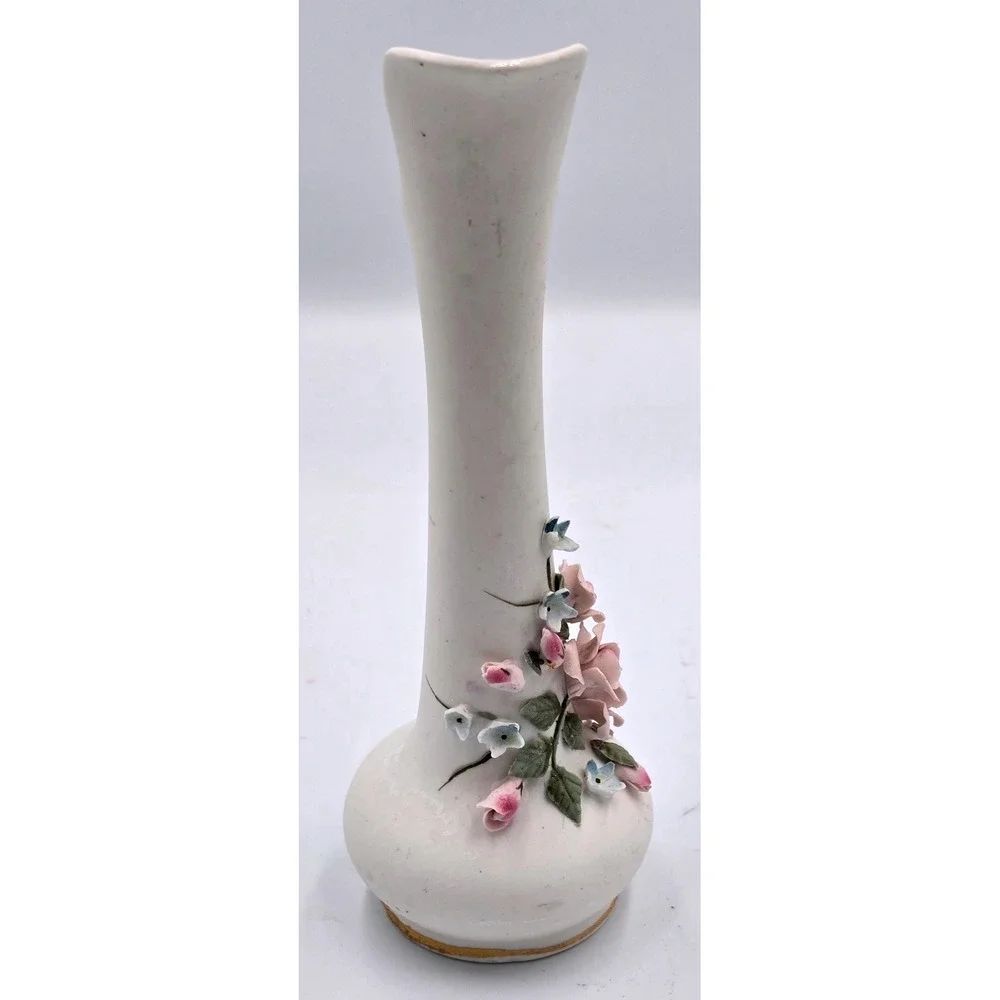 Lefton #829 porcelain